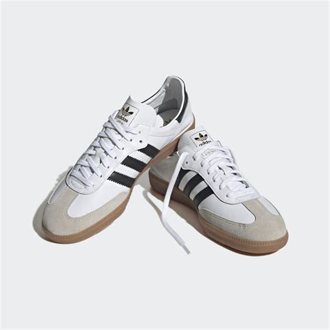 sneakers Adidas Samba